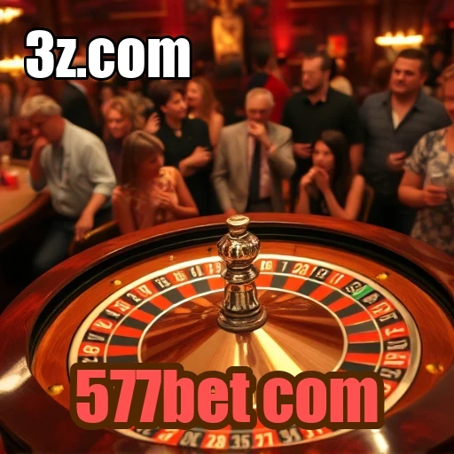 Games impressionantes na 577bet com para todos os jogadores