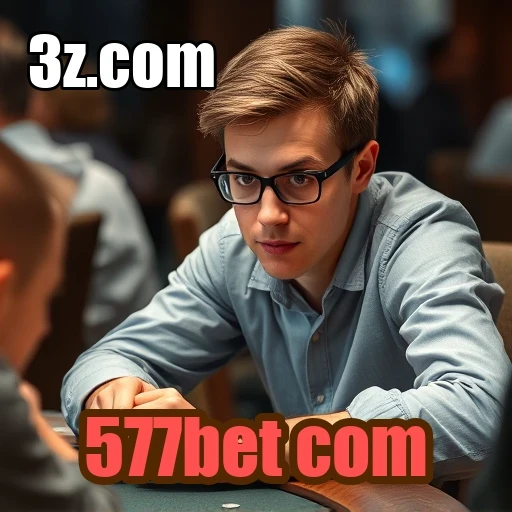 577bet com Promoções