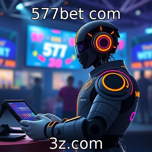 Uso de IA para personalização na experiência do jogador