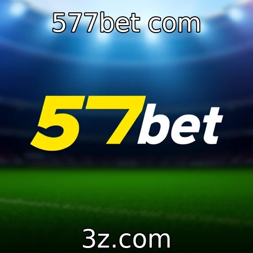 Expansão de plataformas de apostas no mercado brasileiro