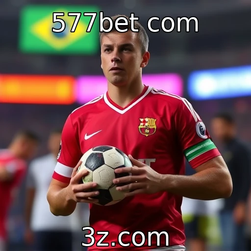 Comportamento de apostadores brasileiros em roletas