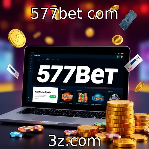 Adoção de métodos de pagamento digitais e o impacto no iGaming