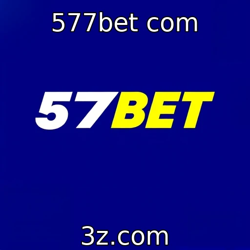 Expansão dos operadores de apostas no Brasil