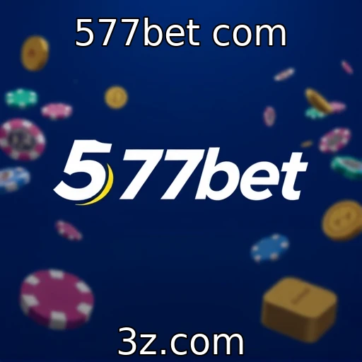 Expansão de operadores de iGaming no Brasil avança em ritmo acelerado