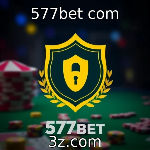 Medidas de integridade e certificações em jogos online