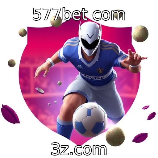 Novos lançamentos de jogos PG ganham destaque