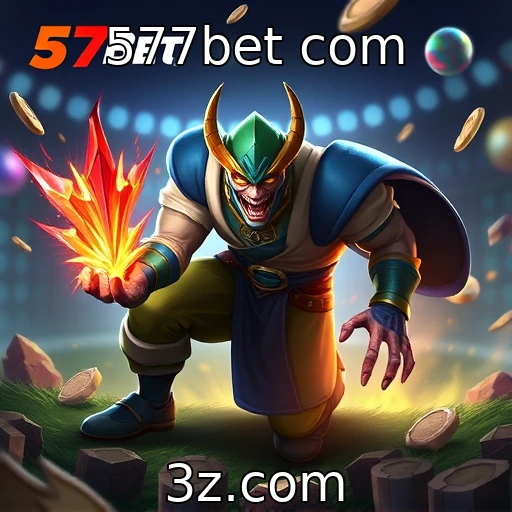 Novidades no catálogo de jogos PG e suas inovações