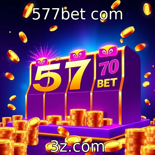 Evolução de jackpots progressivos impacta experiência do jogador