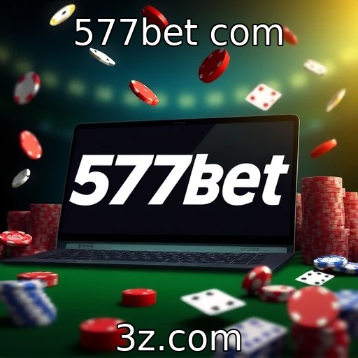 Mudanças na regulamentação impactam cassinos online