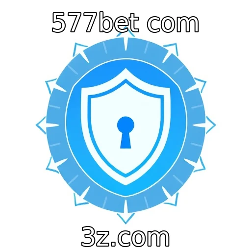 A importância da segurança e medidas antifraude no iGaming