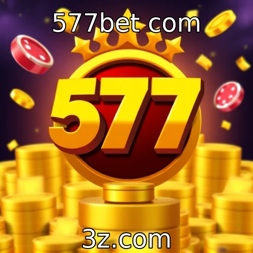 Novos recursos especiais em jackpots progressivos se destacam