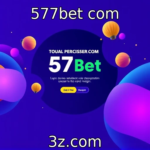 Novas tendências de design visual em experiência de usuário