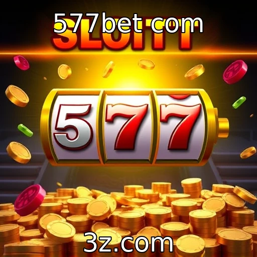 Análise de volatilidade em slots populares